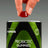 Aldous Bio Probiotics With Vitamins In Gummies , 120 Gummies