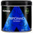 Aldous Bio Tryptophan Pure, 300 tablets