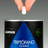 Aldous Bio Tryptophan Pure, 300 tablets