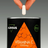Aldous Bio Vitamin C 1000 Mg Pure , 250 tablets