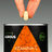 Aldous Bio Vitamin C With Zinc And Coenzyme Q10, 400 tablets