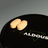 Aldous Bio Vitamin C With Zinc And Coenzyme Q10, 400 tablets