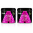 Aldous Labs Biotin With Zinc, Selenium, Vitamin D3 And E , pack 2