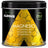 Aldous Labs Food Supplement Magnesium With Vitamin C, B5 And B6 , 200 capsules