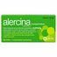 Alercina 10 mg 7 Film-coated Tablets