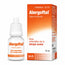 Alergoftal 5/0.25 mg/ml Eye Drops Solution 10 ml