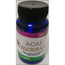 Alpha Herbal Acai Herbal 60 Capsules