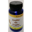 Alpha Herbal Argan Oil 60Pearls