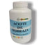 Alpha Herbal Borage Oil 200Pearls