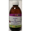 Alfa Herbal Milk Thistle Oil 250Ml.