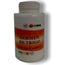 Alfa Herbal Wheat Germ Oil 200Small Pearls