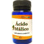 Alpha Herbal Malic Acid 60 Capsules