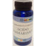 Alpha Herbal Rosmarinic Acid 90 Capsules