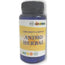 Alpha Herbal Animo Herbal 60 Capsules