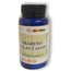 Alpha Herbal Arabinogalactans 60 Capsules