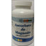 Alpha Herbal Magnesium Ascorbate Powder 200Gr.