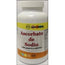 Alpha Herbal Sodium Ascorbate Powder 250Gr.