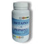 Alpha Herbal Betaine + Pepsin 60 Capsules