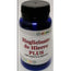 Alpha Herbal Iron Bisglycinate Plus 60 Capsules