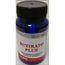 Alpha Herbal Butyrate Plus 60Pearls