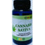 Alpha Herbal Cannabis Sativa 60Pearls