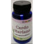 Alpha Herbal Milk Thistle 60 Capsules