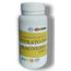 Alpha Herbal Magnesium Citrate 90 Capsules