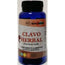 Alpha Herbal Clove Herbal 100 Capsules
