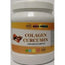Alfa Herbal Colagen Curcumin Powder 350Gr.