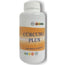 Alpha Herbal Curcuma Plus 100 Capsules
