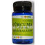 Alpha Herbal Curcuma Oxalate Free 530 60 Capsules