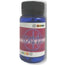 Alpha Herbal Cys Control Herbal 60 Capsules