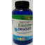 Alpha Herbal Enzyme Digest 60Vcaps.