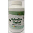 Alpha Herbal Spirulina Herbal 90 Capsules