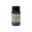 Alpha Herbal Fenugreek Herbal 50Vcaps.
