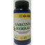 Alpha Herbal Garcinia Herbal 100Vcaps.