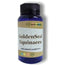 Alfa Herbal Goldenseal Echinacea 60 Capsules
