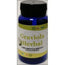Alpha Herbal Graviola 60 Capsules