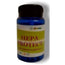 Alpha Herbal Hepaprotect 60 Capsules