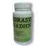 Alfa Herbal Hidrastis Canadensis 90 Capsules
