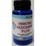 Alpha Herbal Immune Glucans Plus 30V Vegan Capsules
