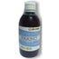 Alpha Herbal Immune Herbal 250Ml.