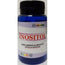 Alpha Herbal Inositol 50V Capsules