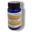 Alpha Herbal Ginger Plus 60 Capsules
