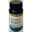 Alpha Herbal Kudzu Herbal Dry Extract 60 Vegan Capsules