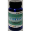 Alpha Herbal L-Cysteine 60 Capsules