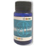 Herbal Alpha Herbal L-Tryptophan 60 Capsules