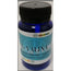 Alpha Herbal L-Valine 60 Capsules