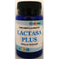 Alpha Herbal Lactase Plus 60 Capsules