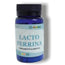 Alpha Herbal Lactoferrin 60 Capsules